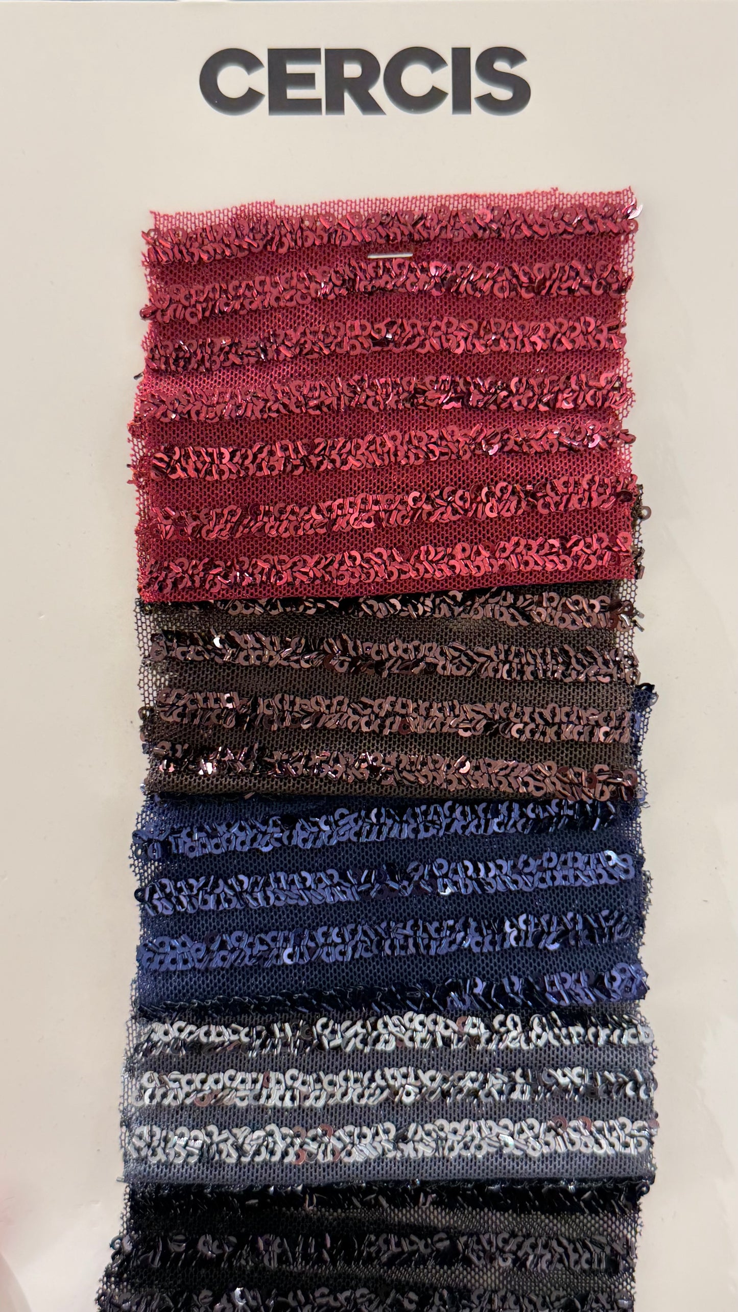 (Kopya) فستان ترتر و شك فخم 9202