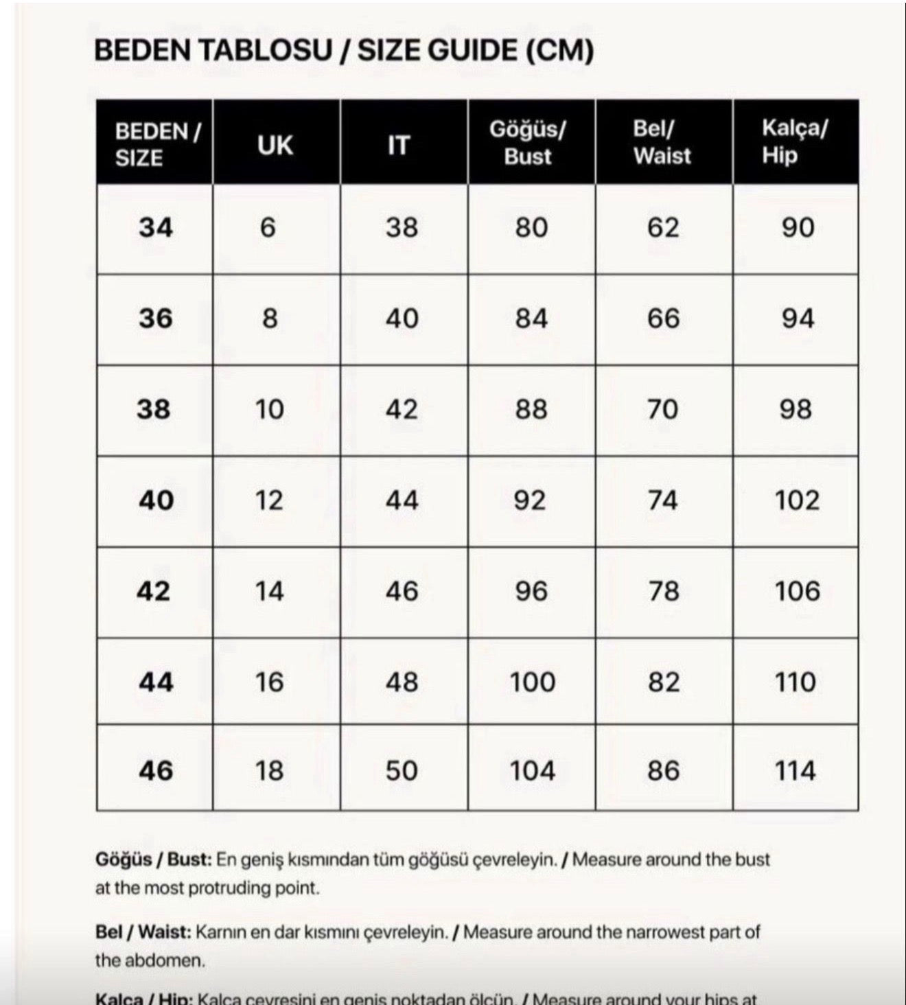 فستان تفته 2610