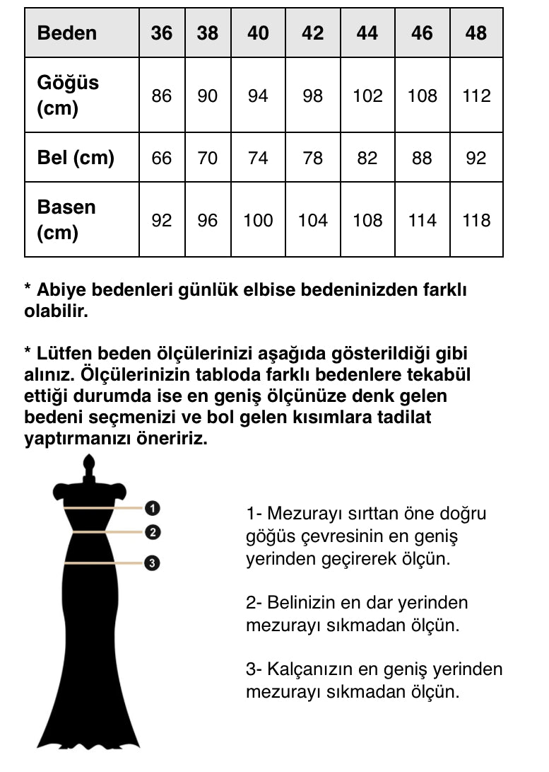 فستان ابيض كريب 2208