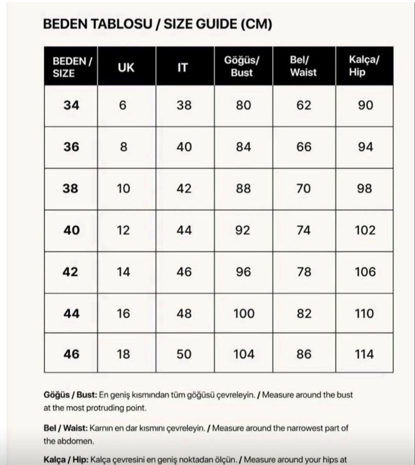 V YAKA UZUN KOLLU DRAPELİ MİDİ ABİYE ELBİSE 1180