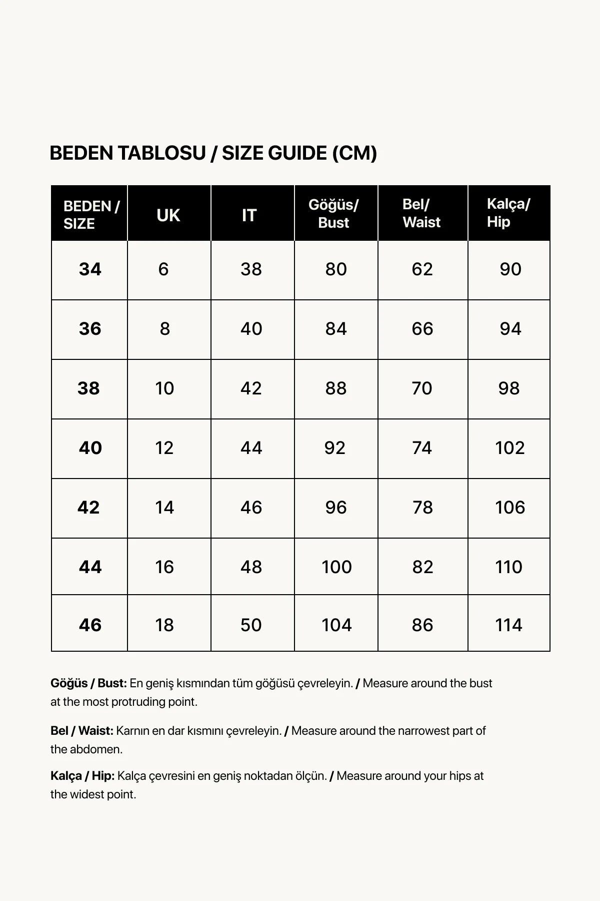 STRAPLEZ DÜŞÜK KOLLU VOLANLI ASİMETRİK KESİM ELBİSE
