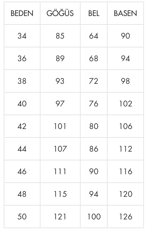 سترابليز ياكا بيل درابيلي شيفون أوزون أبيي إلبيس - 9288C