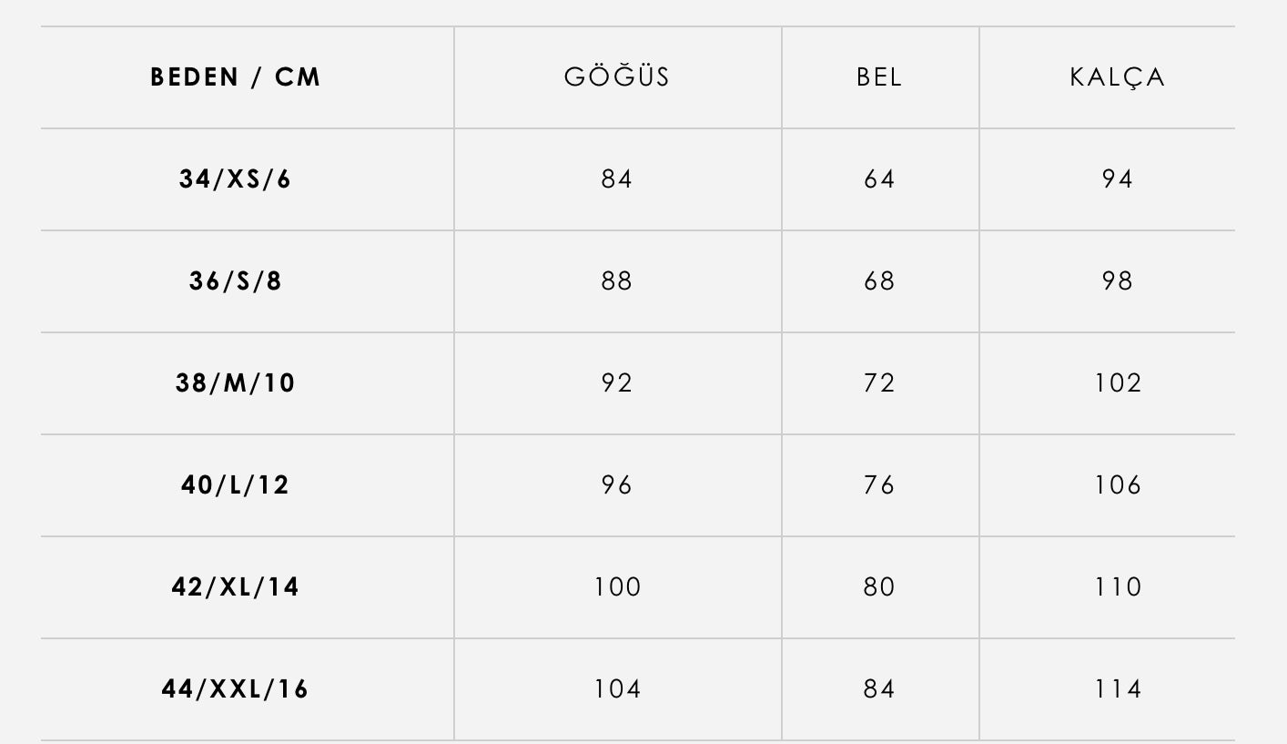 فستان اسود وابيض مع دانتيل 2209