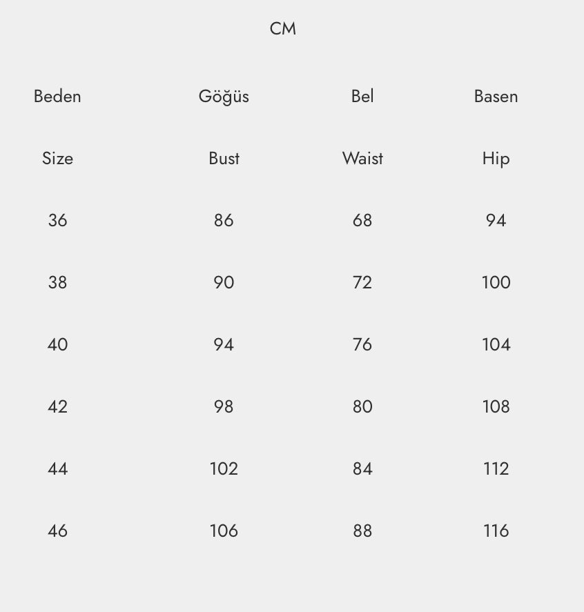 فستان اسود كريب مرص بالكرستال مقاسات كبيره 2288