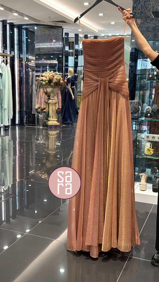 سترابلز ياكا سيملي أوزون أبيي إلبيس سياه