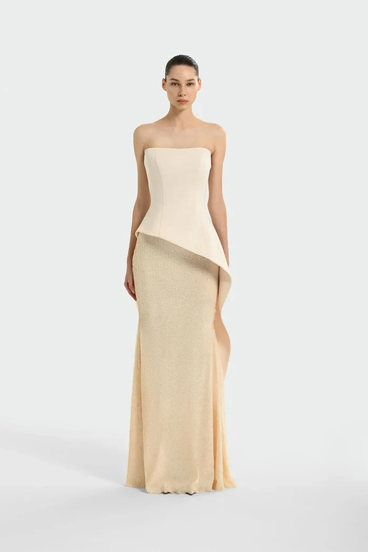 Two-Piece Sets