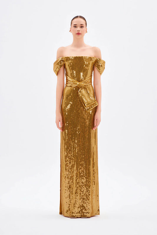 فيونك ديتايلي بايتلي أوزون أبيي إلبيس - 9055C