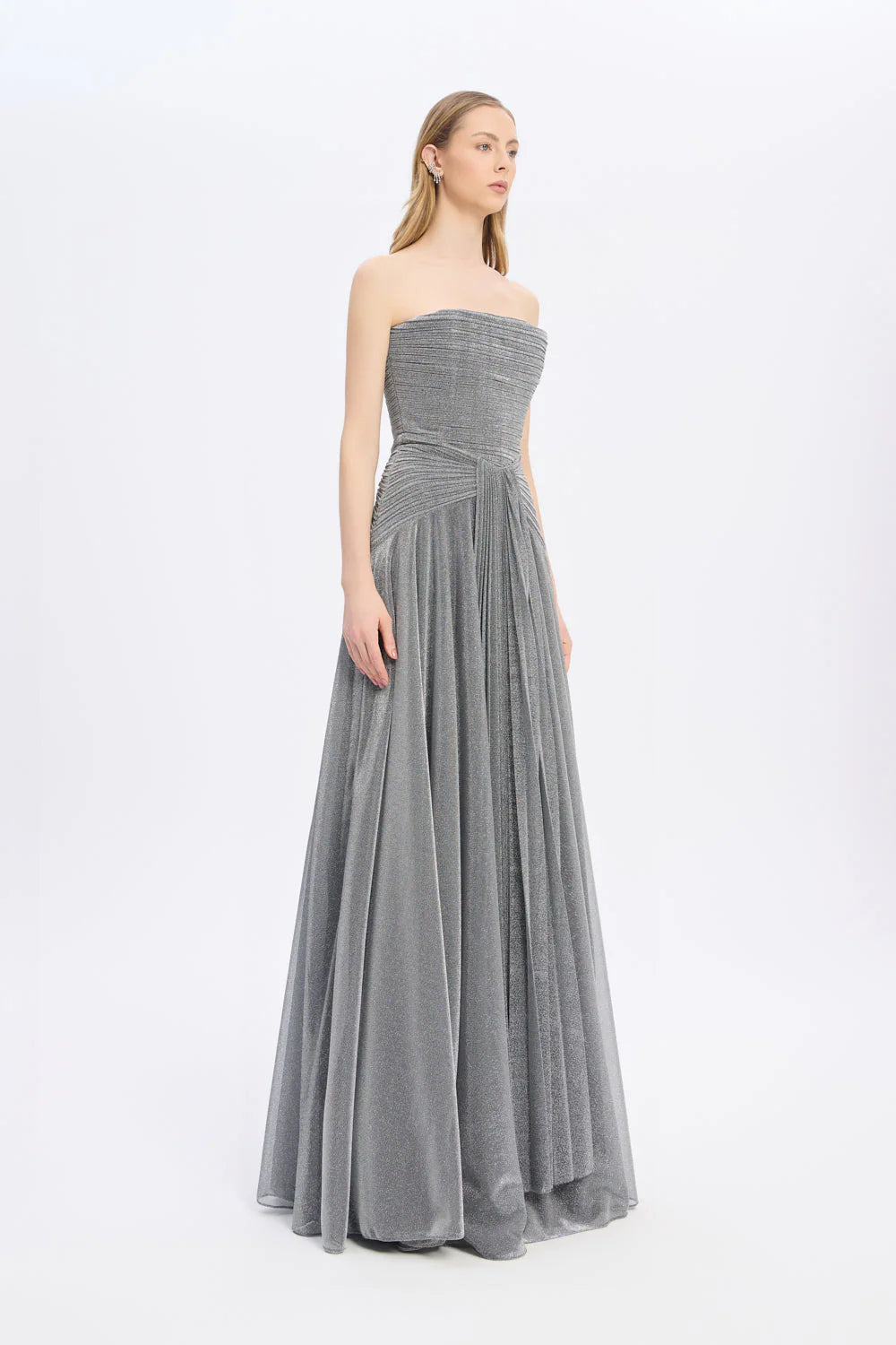 سترابليز ياكا سيملي أوزون أبيي إلبيس - 9167C