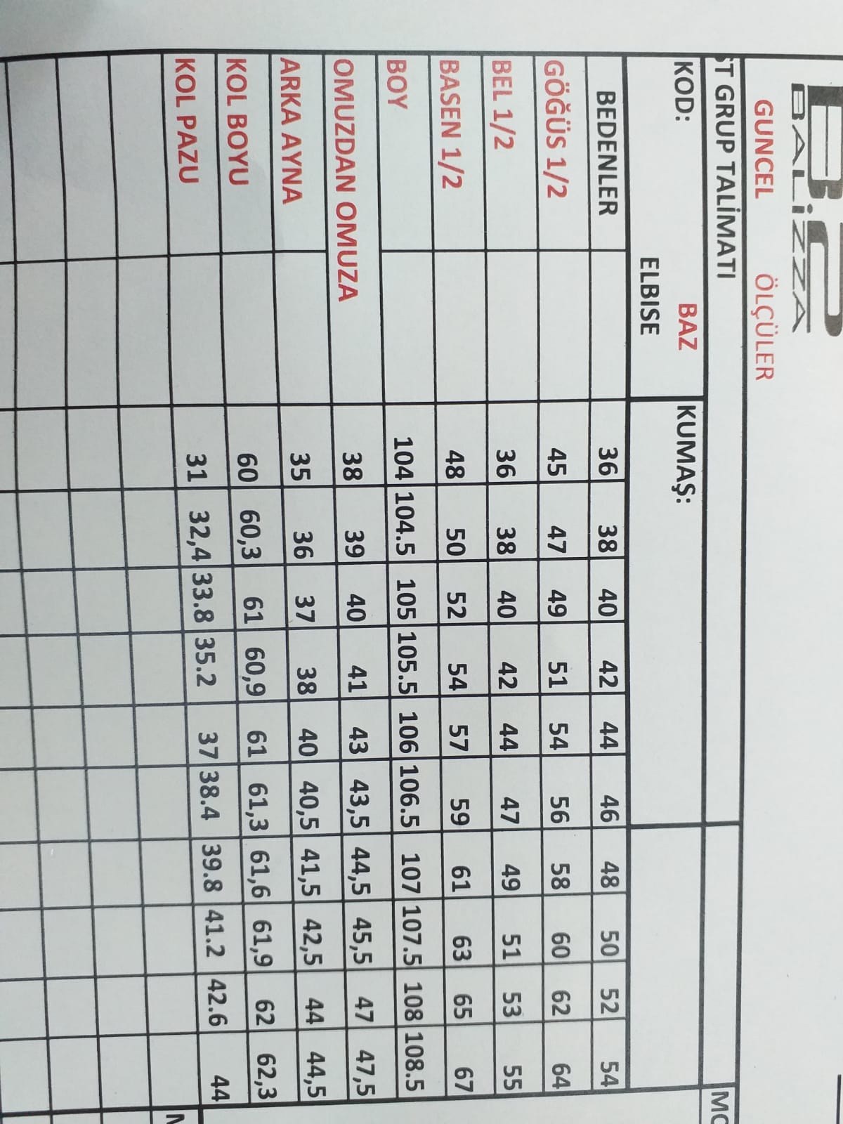 فستان اصفر هدب 3031