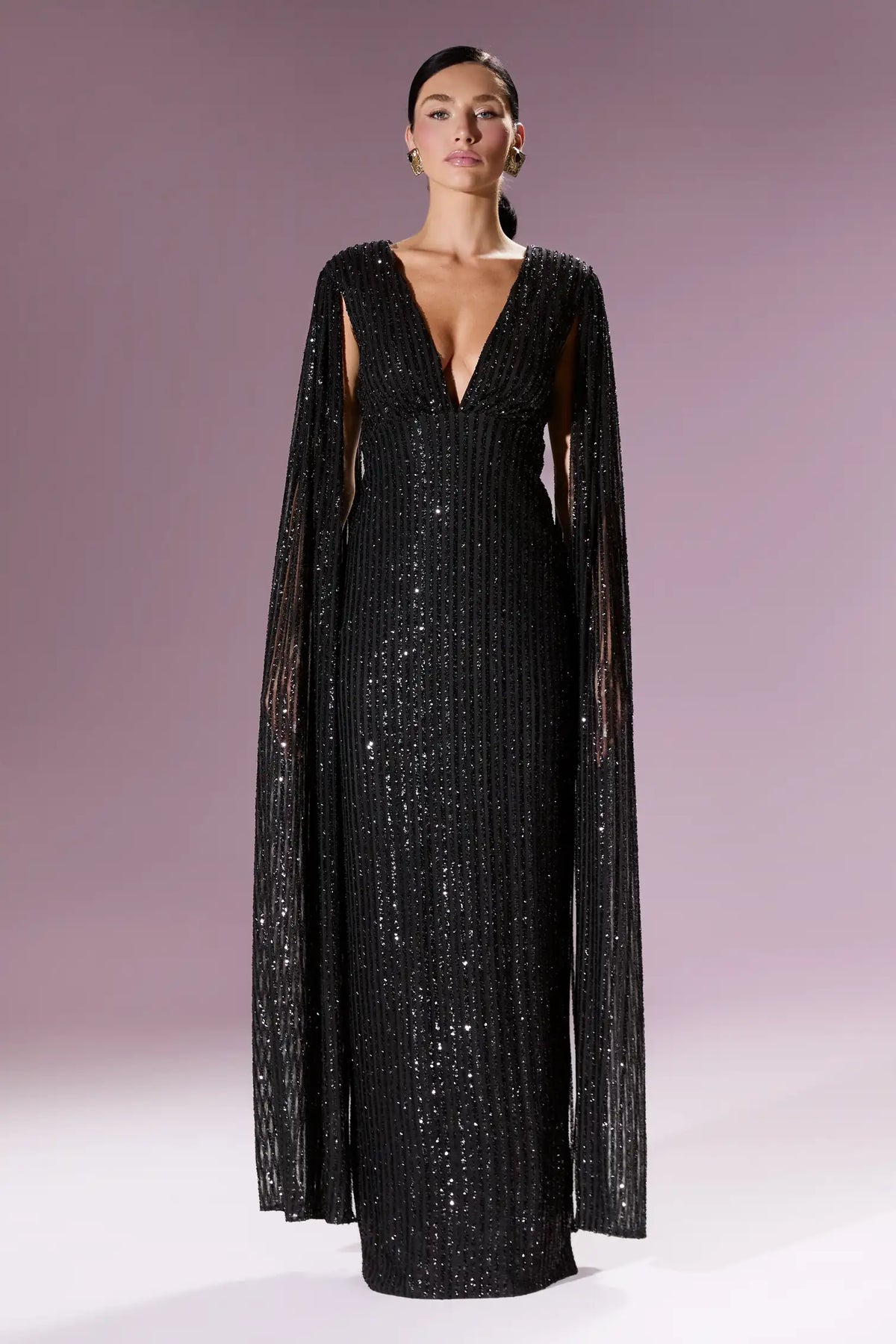 Giovanna Gown