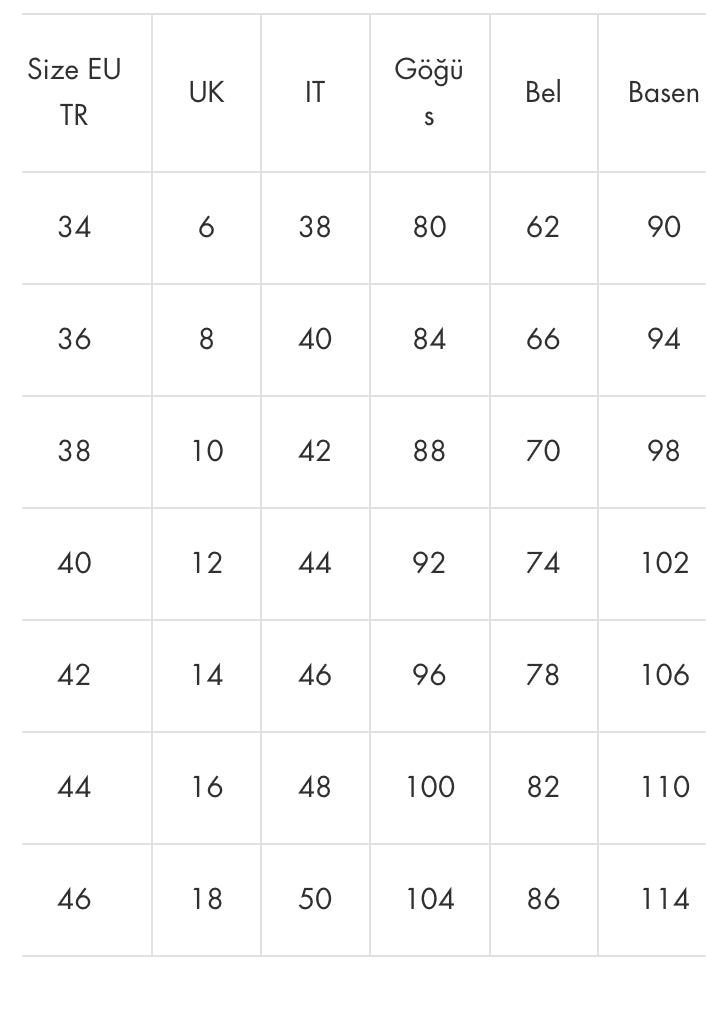 TEK OMUZ VOLAN DETAYLI TÜL UZUN ABİYE ELBİSE