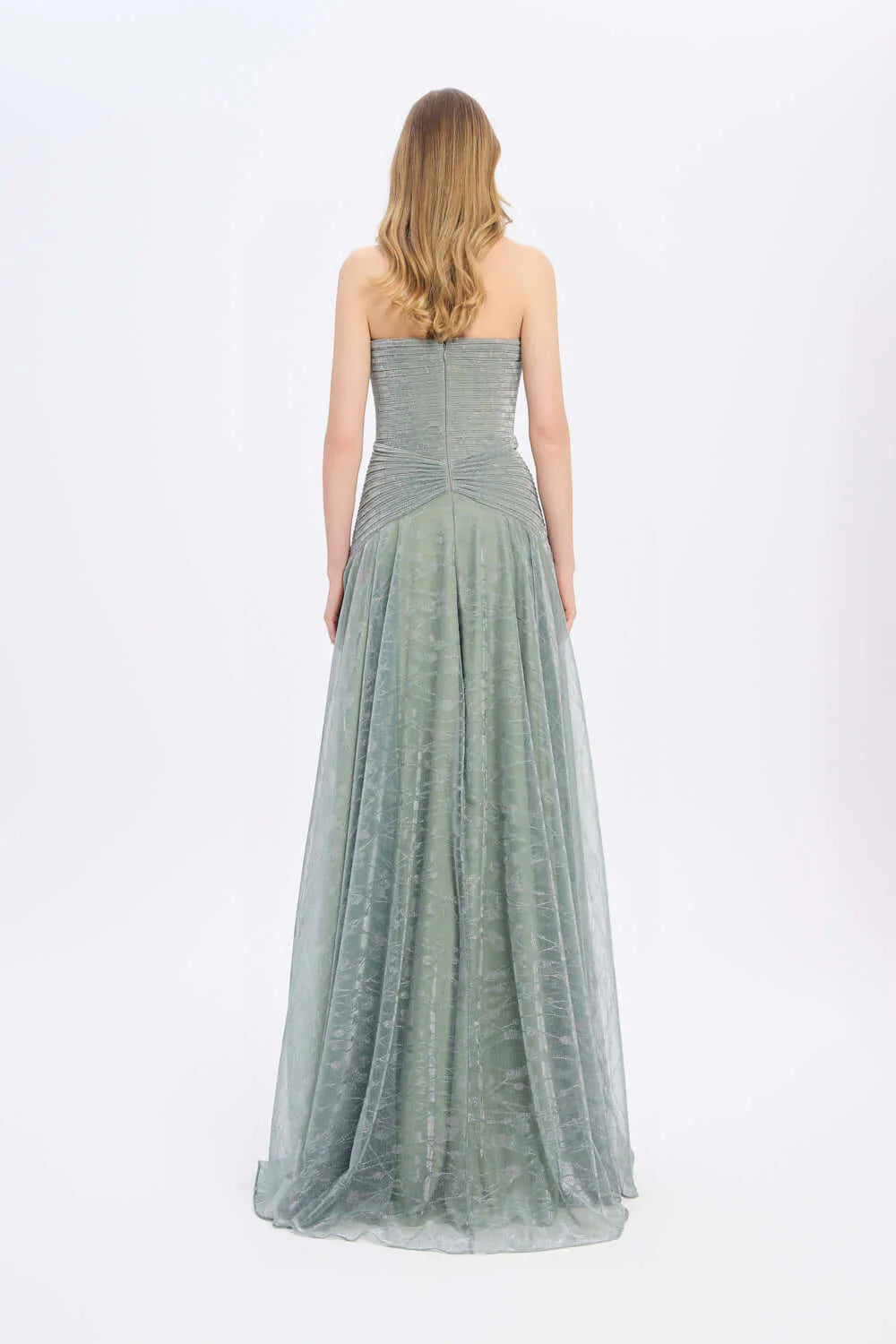 سترابليز ياكا سيملي أوزون أبيي إلبيس - 9167C