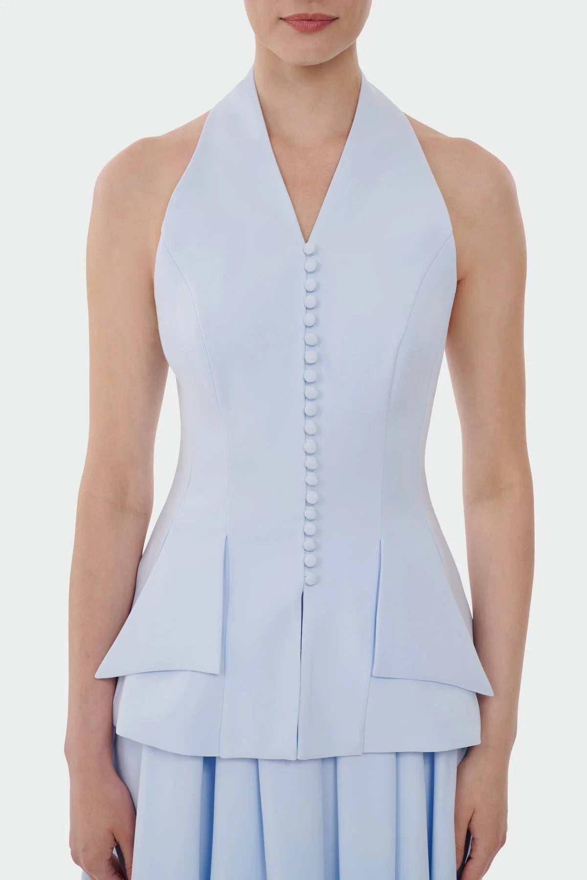 طقم فاخر  2606