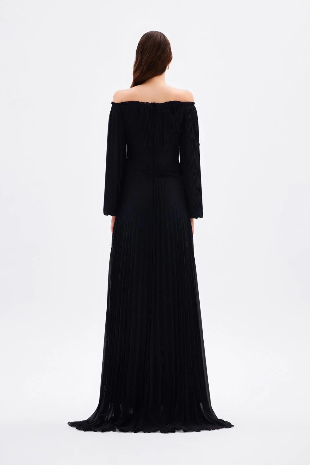 باباتيا إشليميلي دوشك كولو أوزون أبيي إلبيس - 2043C