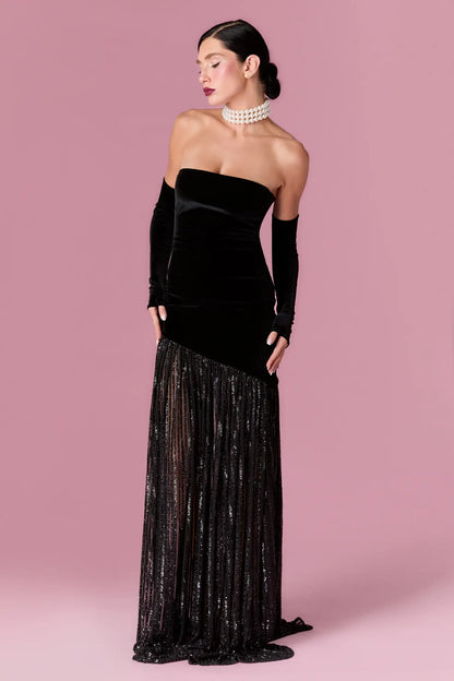 Florence Gown