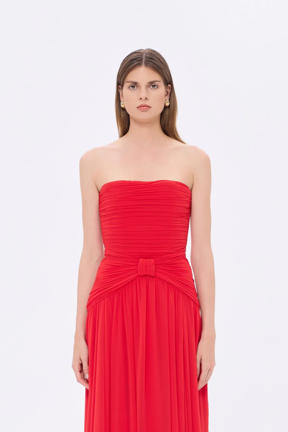 سترابليز ياكا بيل درابيلي شيفون أوزون أبيي إلبيس - 9288C