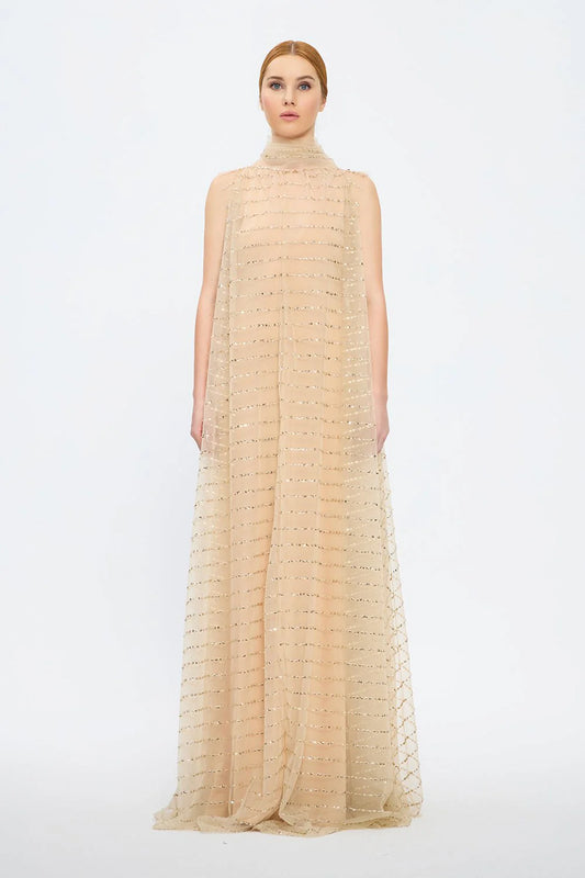 إيكي بارشا كولسوز ضد ياكا أبيي إلبيس - 2004CN