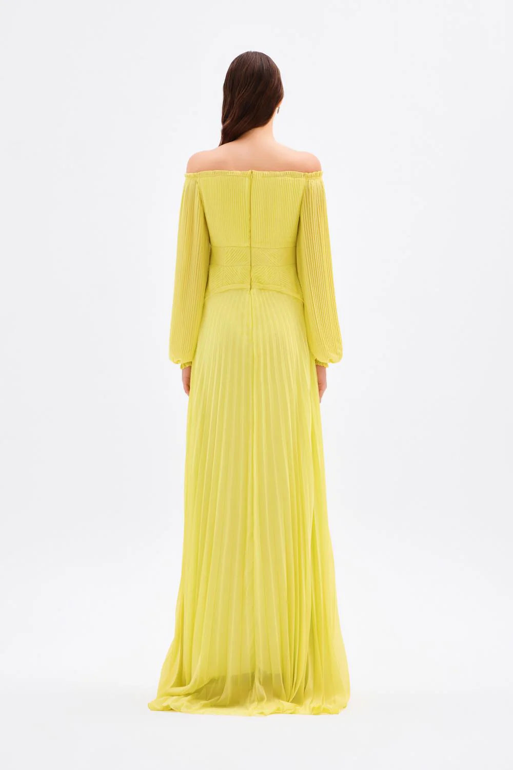 باباتيا إشليميلي دوشك كولو أوزون أبيي إلبيس - 2043C