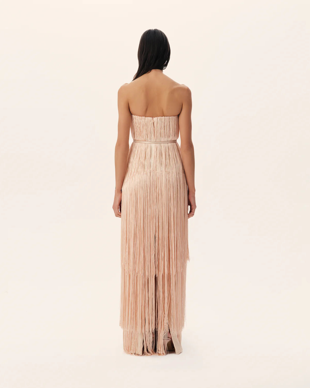 VIOLETA 30
