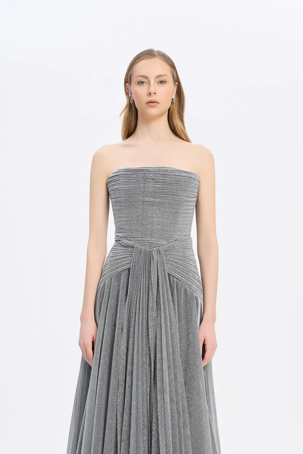 سترابليز ياكا سيملي أوزون أبيي إلبيس - 9167C