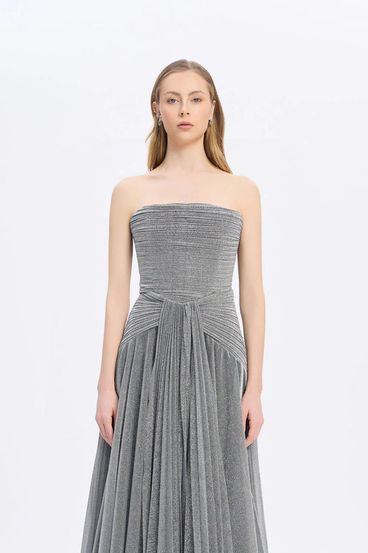 سترابليز ياكا سيملي أوزون أبيي إلبيس - 9167C