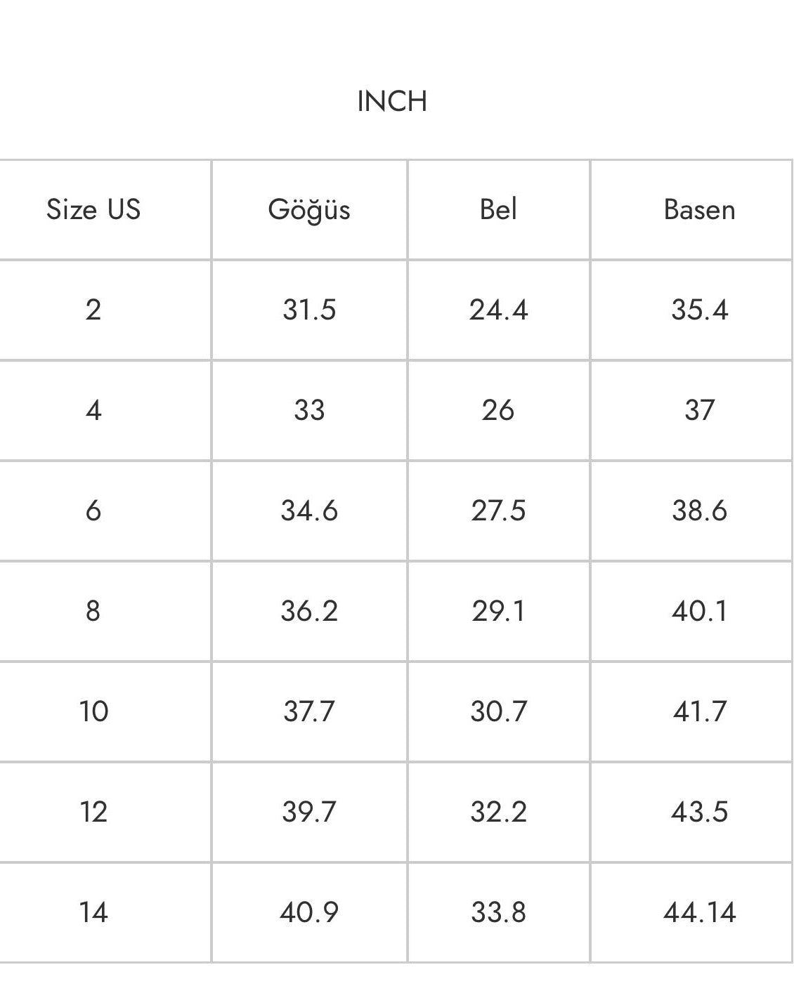 STRAPLEZ KUYRUK DETAYLI ABİYE TAKIM 21033