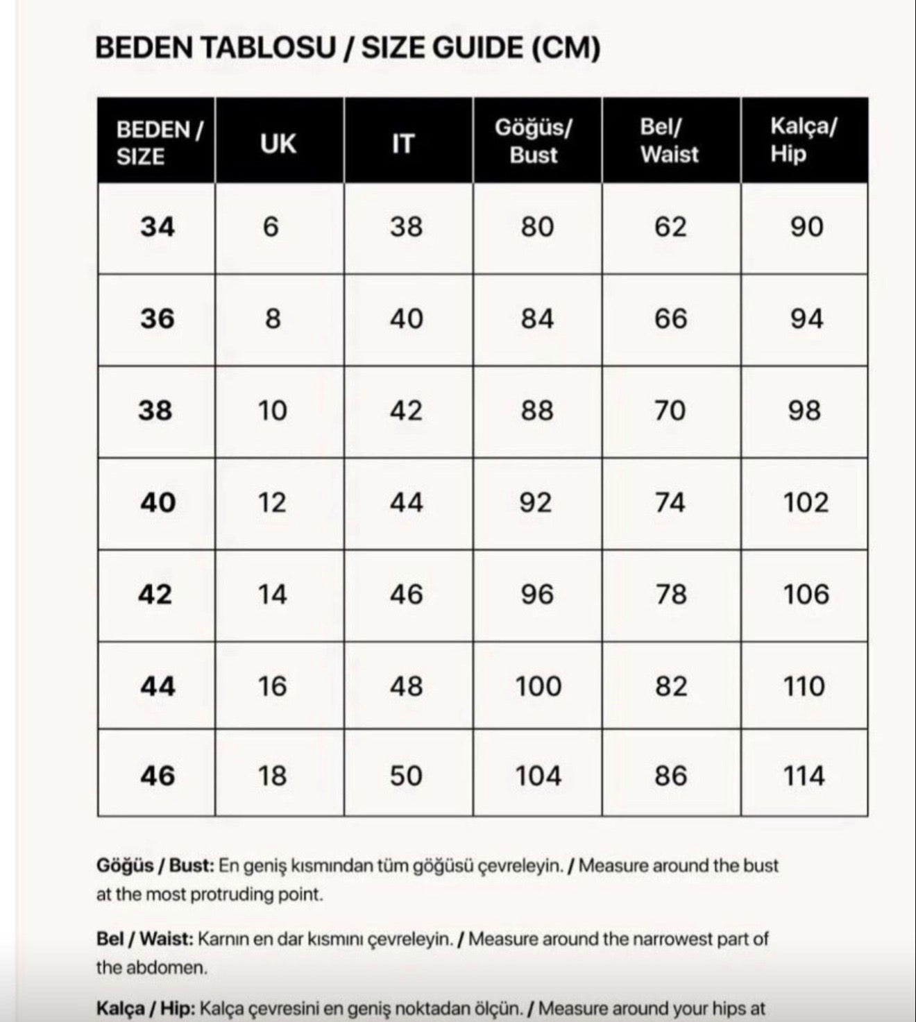 (Kopya) فستان  ترتر و شك فخم 9202