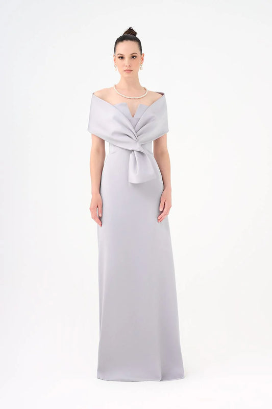 شالي سترابلز ياكا ساتن اوزون أبيي إلبيس - 9056C