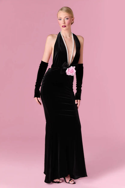 Florence Bloom Dress