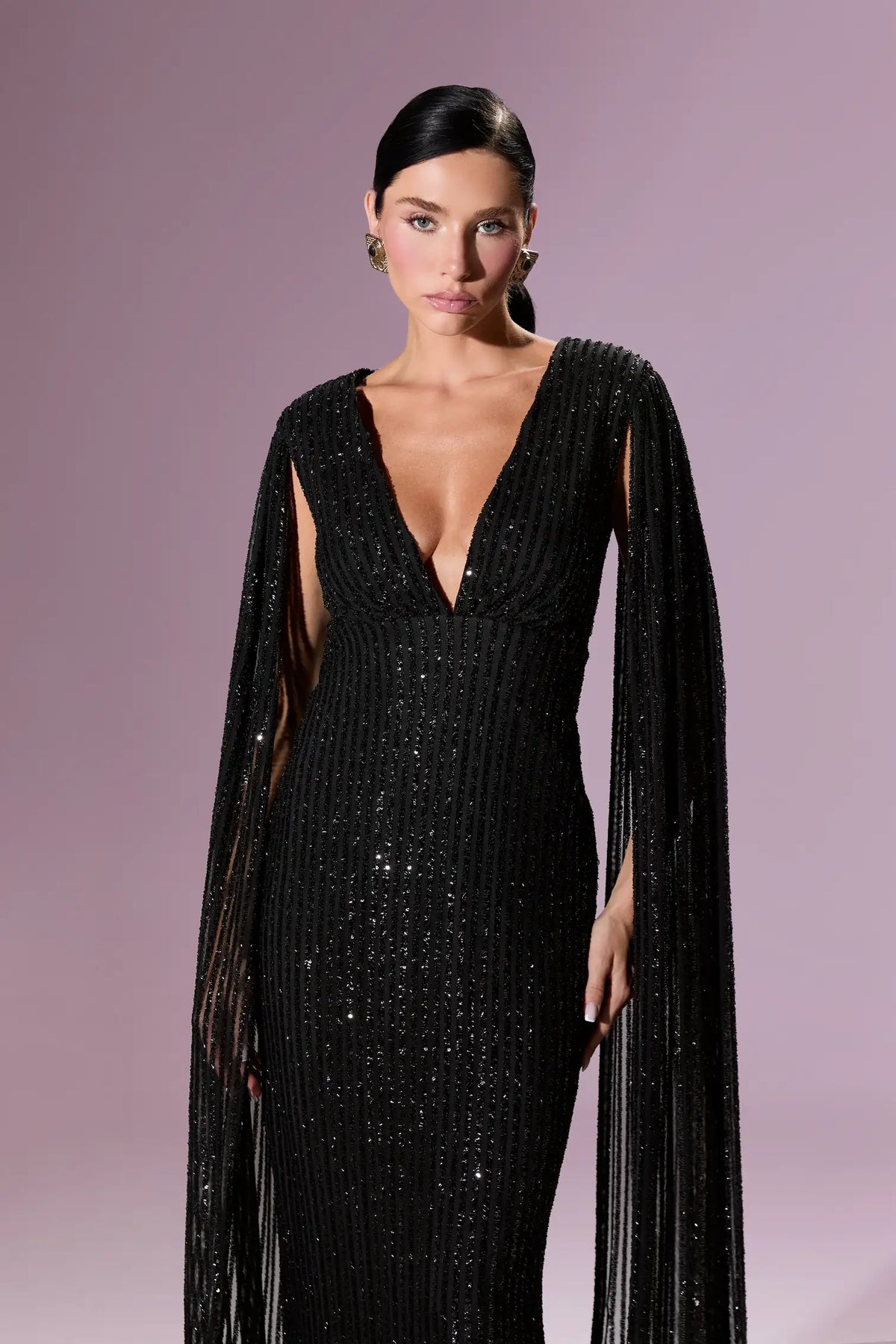 Giovanna Gown