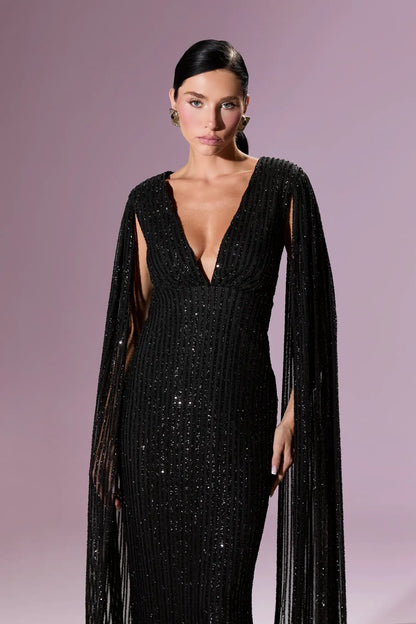 Giovanna Gown