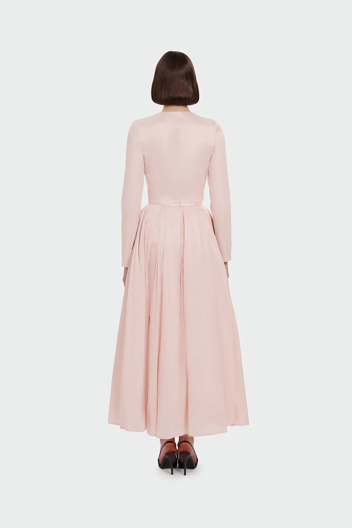 طقم تفته 2609