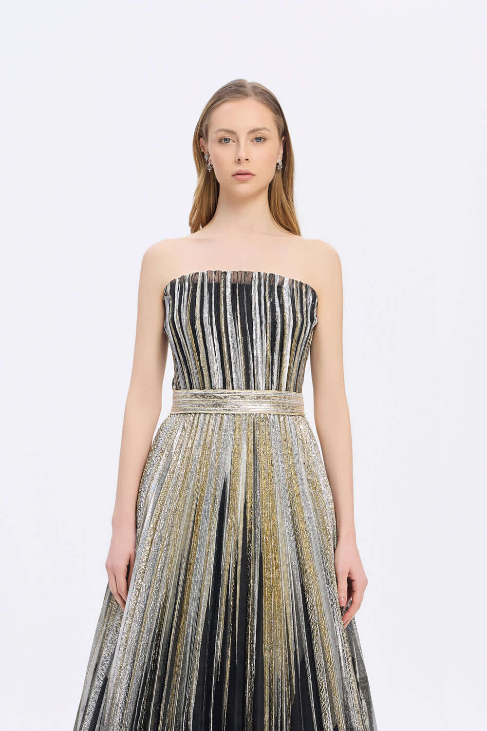 بريسيز كيسيم أوزون أبيي إلبيس - 9039C