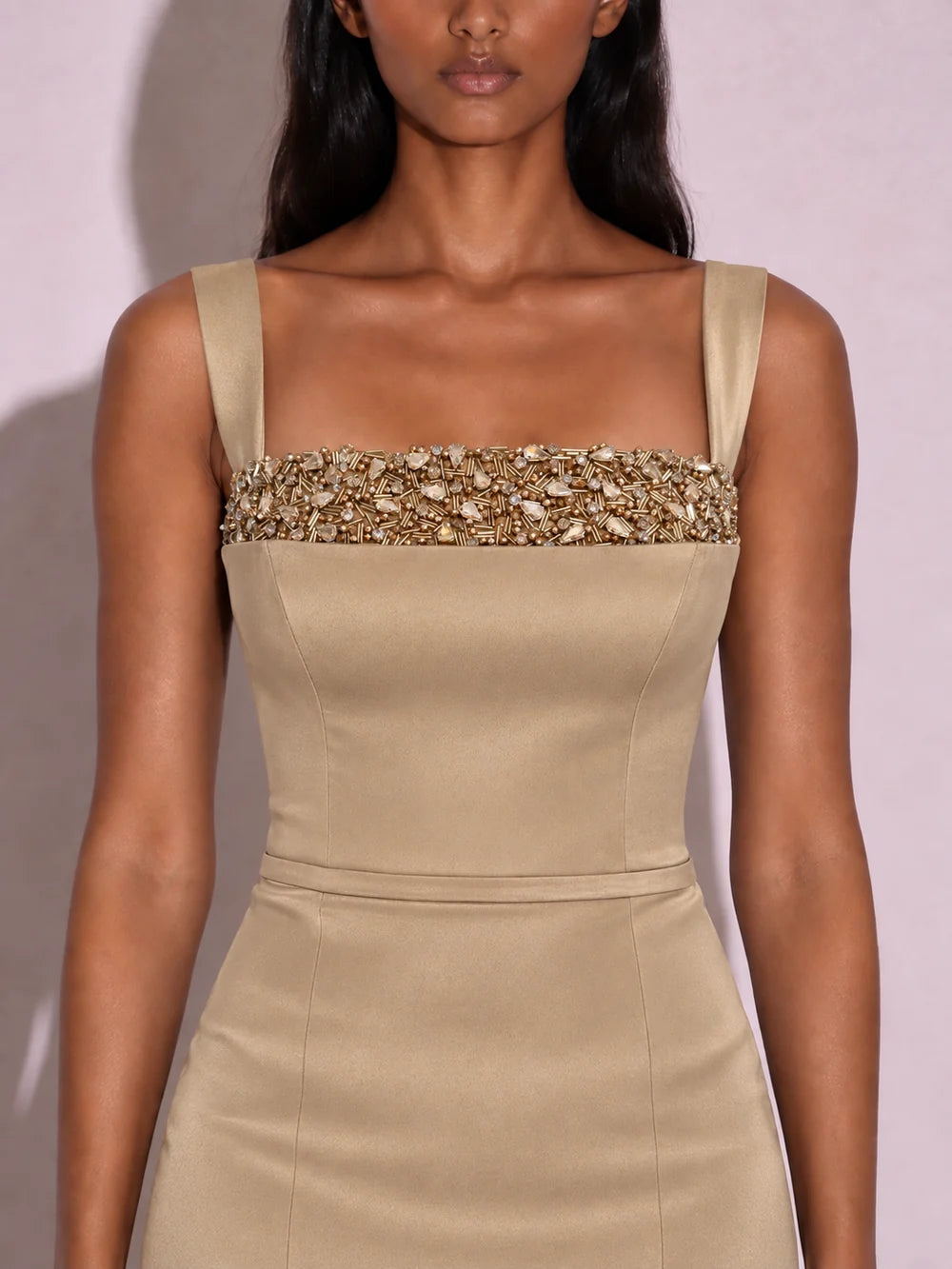 ANGELINA 44