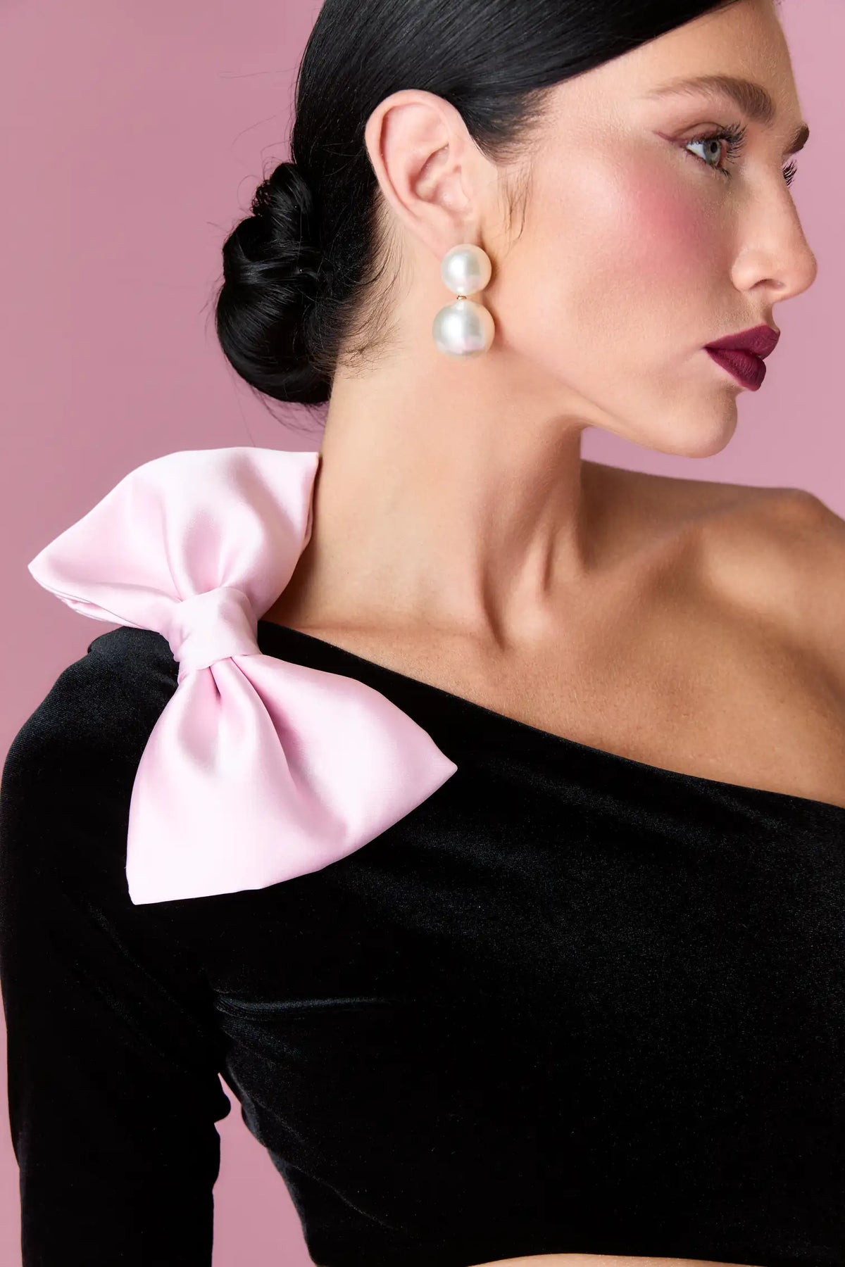 Divine Society Dress
