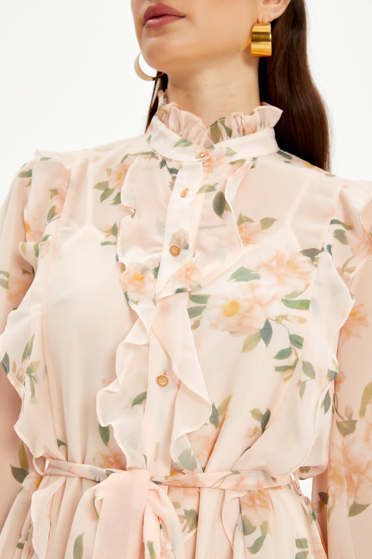 Bu, şu anda en iyi şekilde değerlendirilen bir kredi kartıdır.