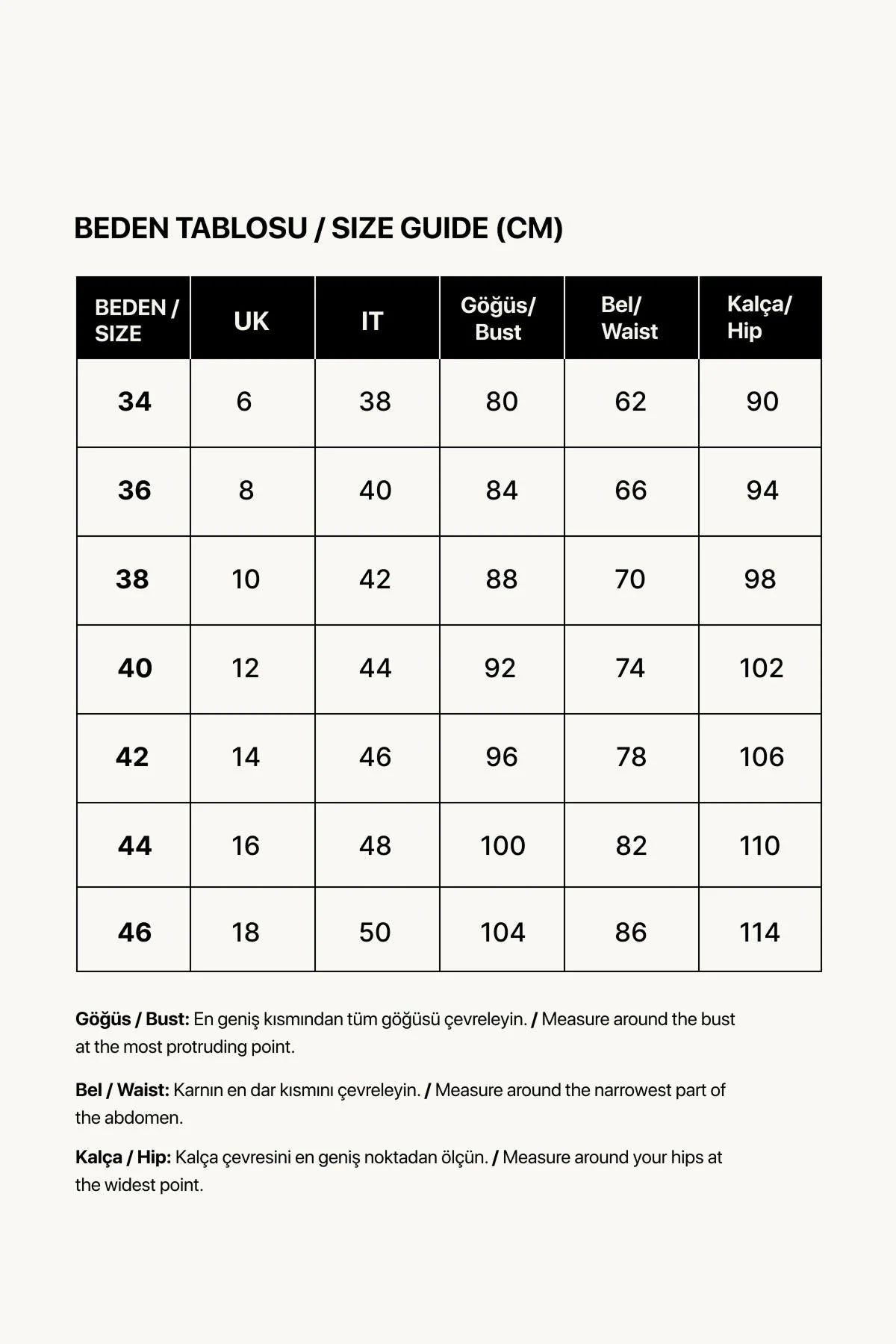 Pul Payet İşlemeli Askılı Abiye Elbise 2282