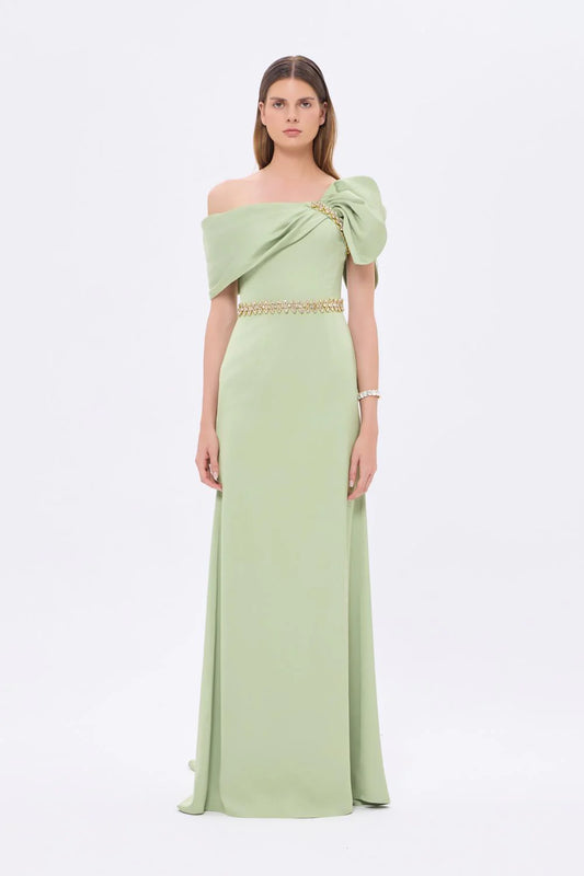 تاش إشليميلي كيمير ديتايلي أوزون أبيي إلبيس - 9294C