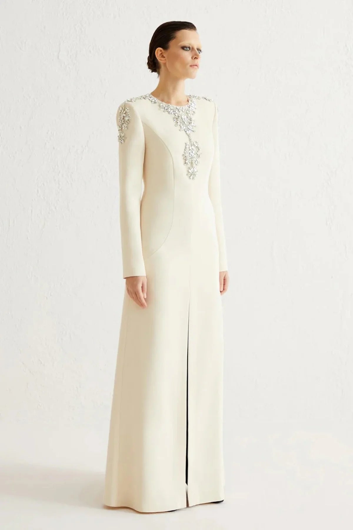 كاسناك إشليم أوزون يرتمالي إلبيس