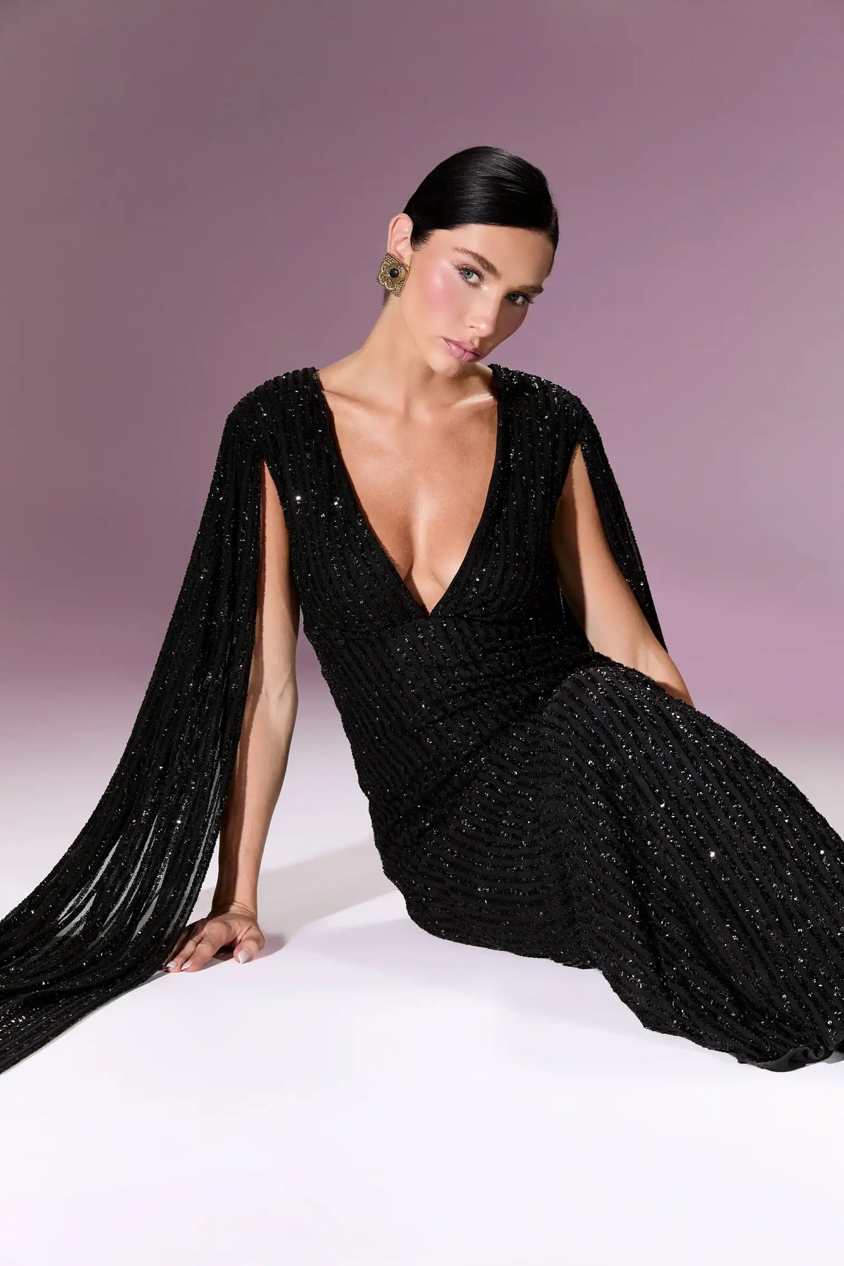 Giovanna Gown