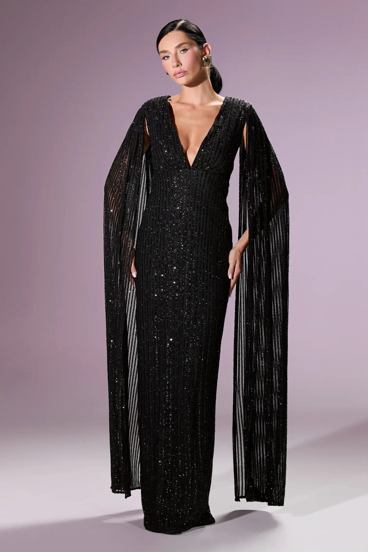 Giovanna Gown