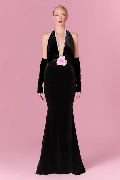 Florence Bloom Dress