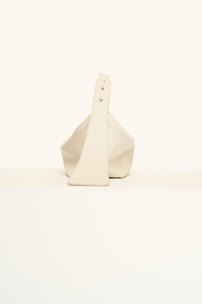 7505 – Soft Hobo Handbag with Wide Strap