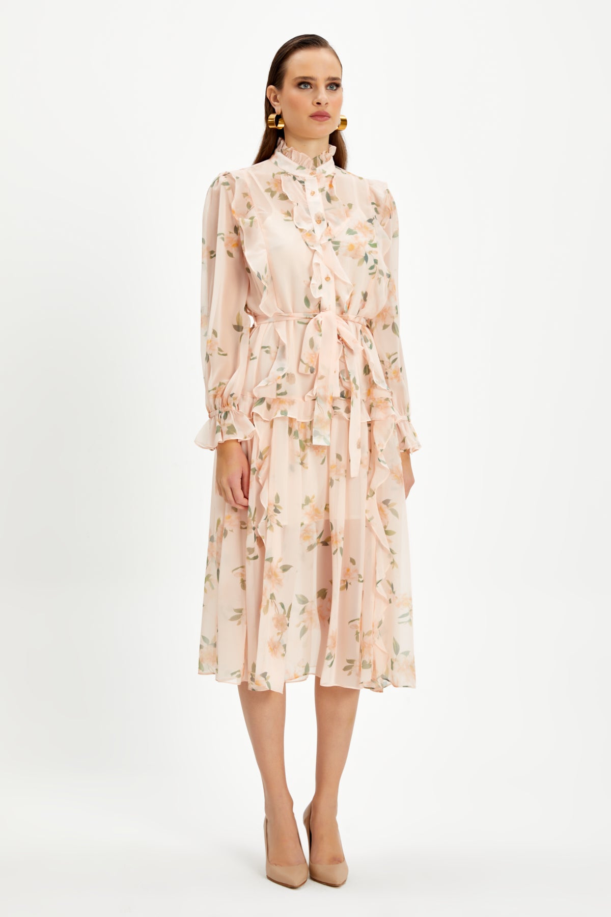 Bu, şu anda en iyi şekilde değerlendirilen bir kredi kartıdır.