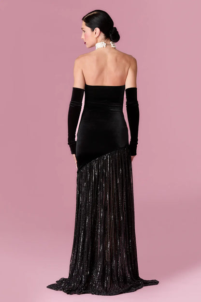 Florence Gown