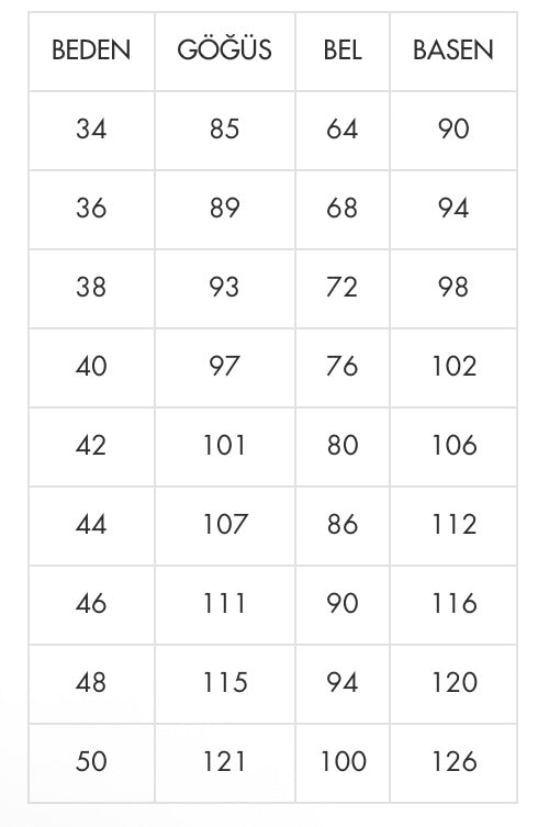 9354C Taş İşlemeli Tek Omuzlu Uzun Abiye Elbise