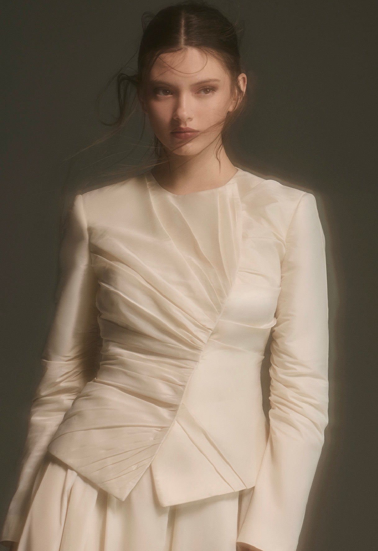 طقم تفته 9197