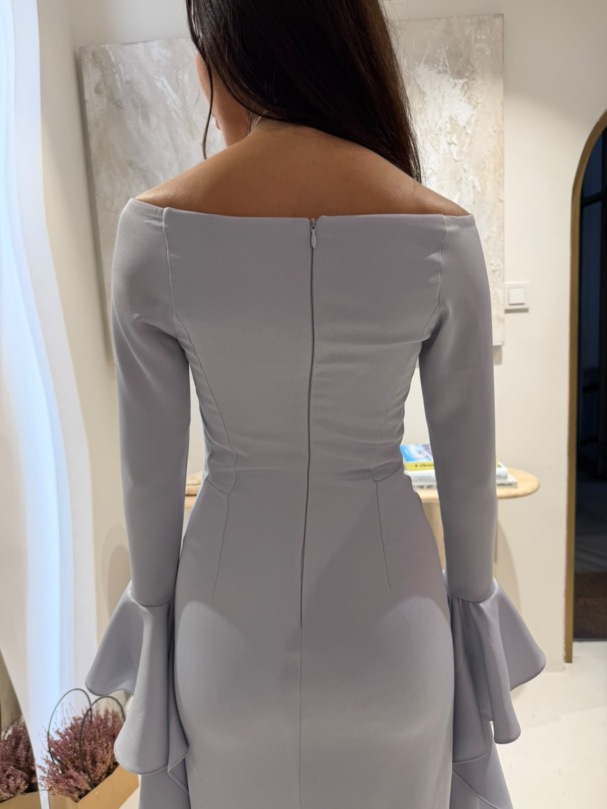 ESMI