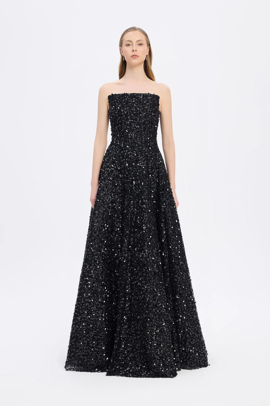 باييت إشليميلي سترابلز أوزون أبيي إلبيس - 9331C