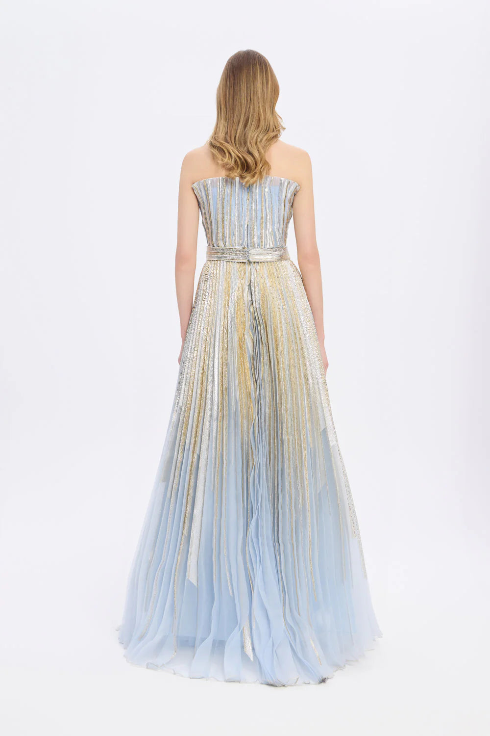 بريسيز كيسيم أوزون أبيي إلبيس - 9039C